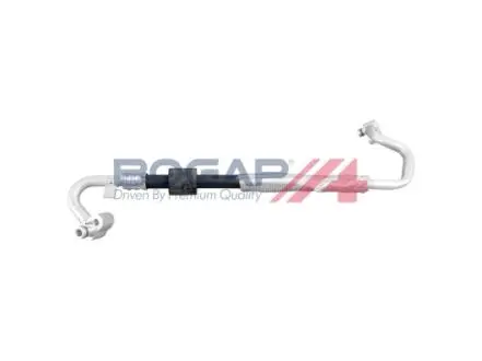 A4128109 Автозапчастина BOGAP подбор по vin на Brocar