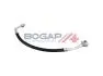 A4128107 Автозапчастина BOGAP підбір по vin на Brocar