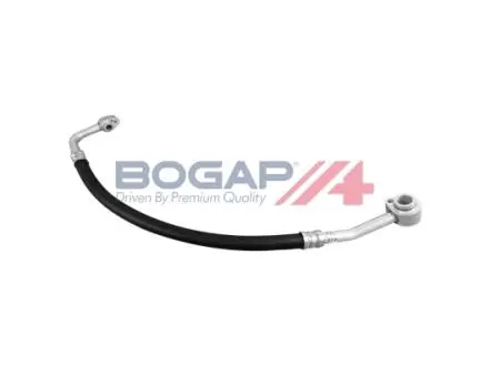 A4128107 Автозапчастина BOGAP підбір по vin на Brocar