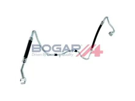 A4128108 Автозапчастина BOGAP подбор по vin на Brocar