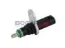 A4126110 Автозапчастина BOGAP підбір по vin на Brocar