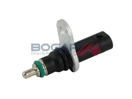 A4126110 Автозапчастина BOGAP підбір по vin на Brocar