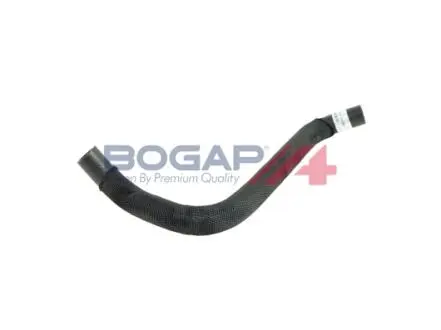 A3220135 Автозапчастина BOGAP підбір по vin на Brocar