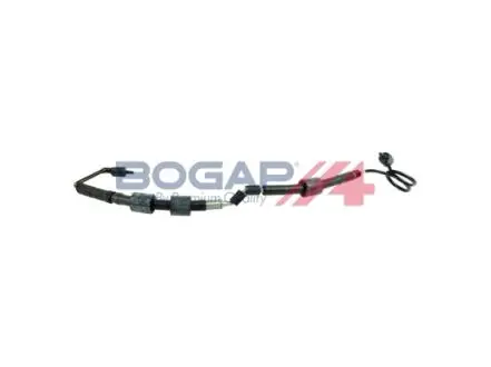 A3220133 Автозапчастина BOGAP подбор по vin на Brocar