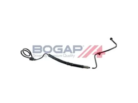 A3220125 Автозапчастина BOGAP подбор по vin на Brocar