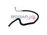 A3220124 Автозапчастина BOGAP підбір по vin на Brocar