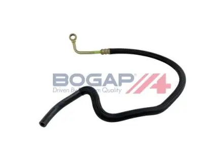 A3220124 Автозапчастина BOGAP подбор по vin на Brocar