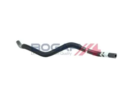 A3220122 Автозапчастина BOGAP подбор по vin на Brocar