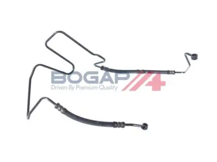 A3220110 Автозапчастина BOGAP подбор по vin на Brocar