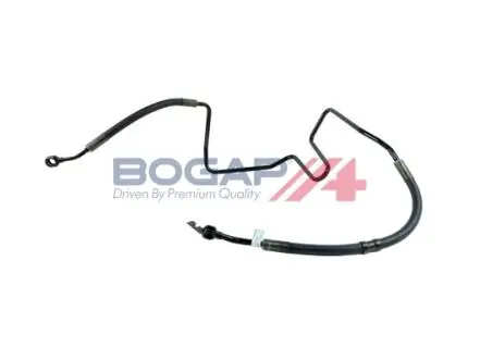 A3220121 Автозапчастина BOGAP подбор по vin на Brocar