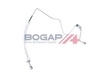 A3220108 Автозапчастина BOGAP подбор по vin на Brocar