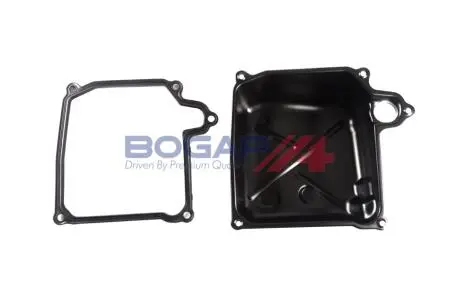A2125108 Автозапчастина BOGAP подбор по vin на Brocar