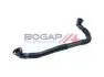 A1825106 Автозапчастина BOGAP підбір по vin на Brocar