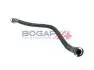 A1825108 Автозапчастина BOGAP підбір по vin на Brocar