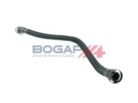 A1825108 Автозапчастина BOGAP підбір по vin на Brocar