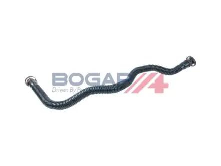 A1825105 Автозапчастина BOGAP підбір по vin на Brocar