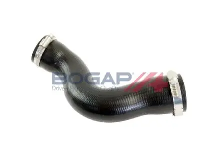A1711380 Автозапчастина BOGAP підбір по vin на Brocar