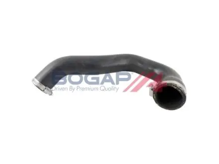 A1711351 Автозапчастина BOGAP подбор по vin на Brocar