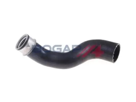 A1711333 Автозапчастина BOGAP підбір по vin на Brocar
