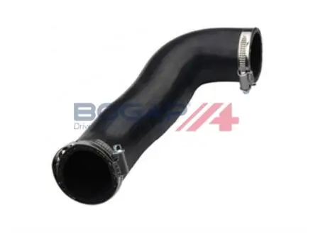 A1711263 Автозапчастина BOGAP підбір по vin на Brocar