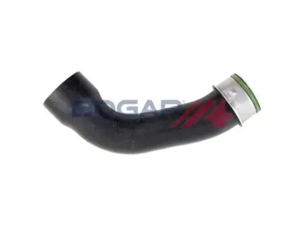 A1711256 Автозапчастина BOGAP підбір по vin на Brocar