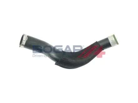 A1711227 Автозапчастина BOGAP підбір по vin на Brocar