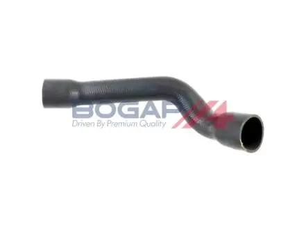 A1711184 Автозапчастина BOGAP підбір по vin на Brocar