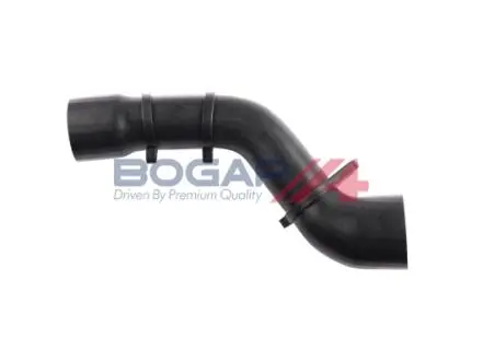 A1711125 Автозапчастина BOGAP подбор по vin на Brocar
