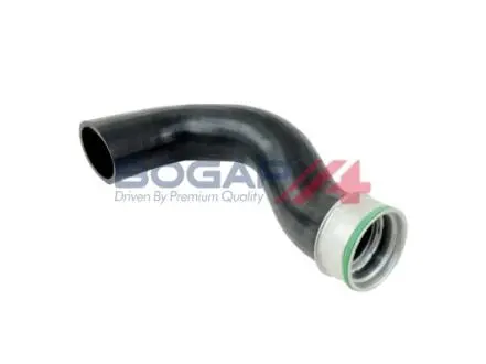A1711100 Автозапчастина BOGAP подбор по vin на Brocar