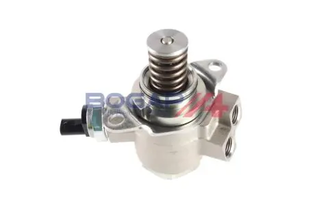 A1626143 Автозапчастина BOGAP підбір по vin на Brocar