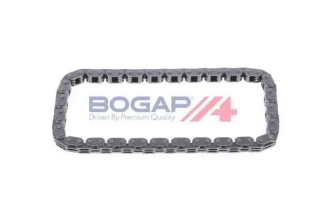 A1413106 Ланцюг, привод оливного насоса BOGAP підбір по vin на Brocar