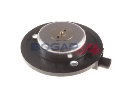 A1340118 Автозапчастина BOGAP підбір по vin на Brocar