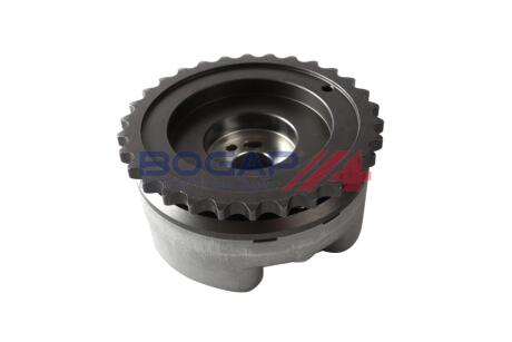 A1336126 Автозапчастина BOGAP підбір по vin на Brocar