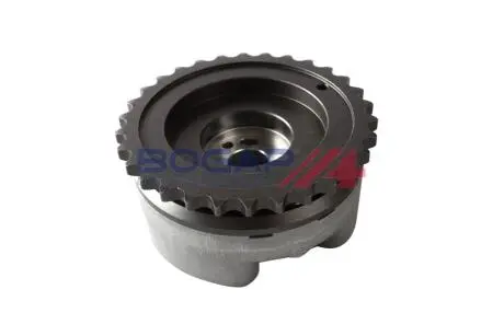 A1336126 Автозапчастина BOGAP підбір по vin на Brocar
