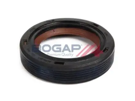 A1333100 Автозапчастина BOGAP підбір по vin на Brocar