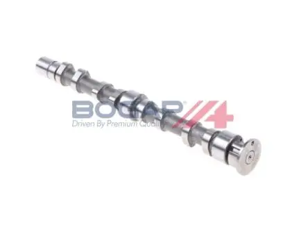 A1331114 Автозапчастина BOGAP подбор по vin на Brocar