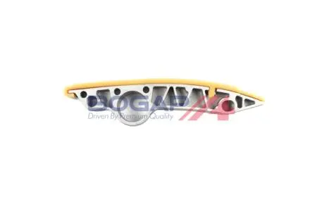 A1313128 Напрямна планка, ланцюг керування BOGAP підбір по vin на Brocar
