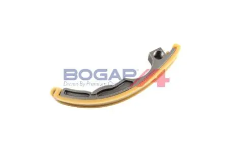 A1313127 Напрямна планка, ланцюг керування BOGAP підбір по vin на Brocar