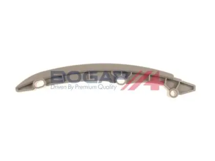 A1313111 Напрямна планка, ланцюг керування BOGAP подбор по vin на Brocar