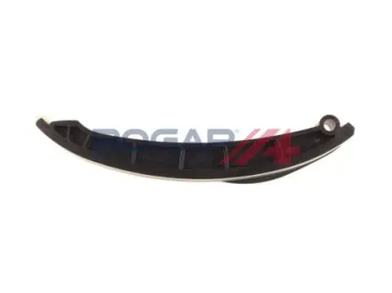 A1313110 Напрямна планка, ланцюг керування BOGAP подбор по vin на Brocar