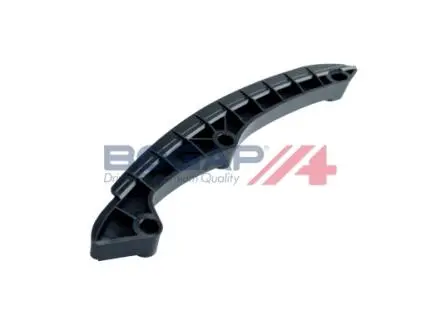 A1313104 Напрямна планка, ланцюг керування BOGAP подбор по vin на Brocar