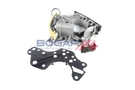 A1312117 Автозапчастина BOGAP подбор по vin на Brocar