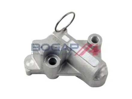 A1312105 Автозапчастина BOGAP підбір по vin на Brocar