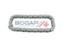 A1310113 Автозапчастина BOGAP підбір по vin на Brocar