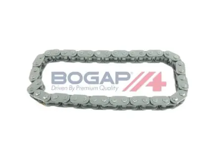 A1310113 Автозапчастина BOGAP підбір по vin на Brocar