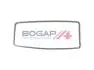 A1310106 Автозапчастина BOGAP підбір по vin на Brocar
