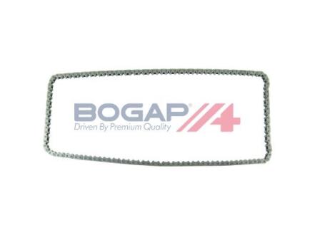 A1310106 Автозапчастина BOGAP підбір по vin на Brocar