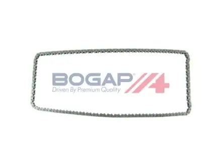 A1310106 Автозапчастина BOGAP подбор по vin на Brocar