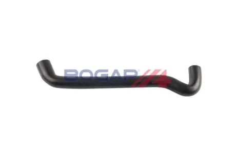 A1210233 Автозапчастина BOGAP підбір по vin на Brocar
