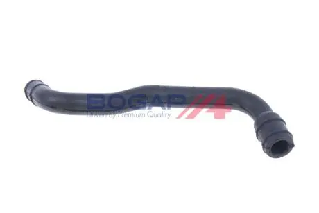 A1210225 Автозапчастина BOGAP підбір по vin на Brocar